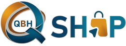 qbh shop logo footer