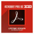 Acrobat Pro DC 2023 For Windows