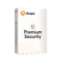 Avast Premium Security 1 Device 1 Year Key