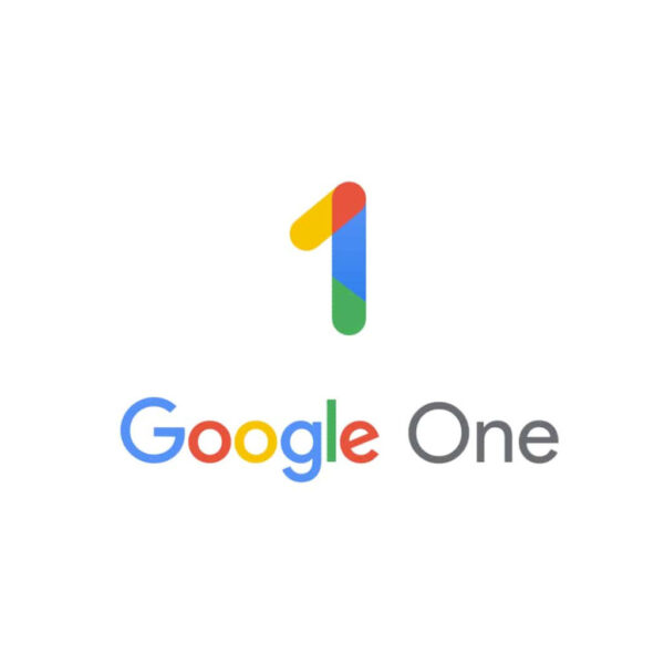 Google One Premium Storage For Lifetime