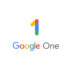 Google One Premium Storage For Lifetime