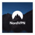 NordVpn Best VPN Fast Secure & Unlimited