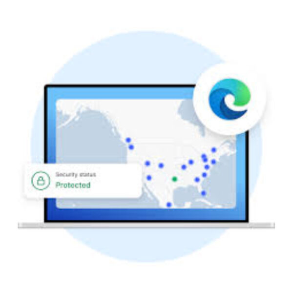 NordVpn Best VPN Fast Secure & Unlimited