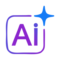 AI Tools