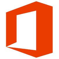 Microsoft Office