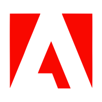 adobe software