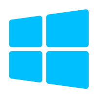 Microsoft Windows